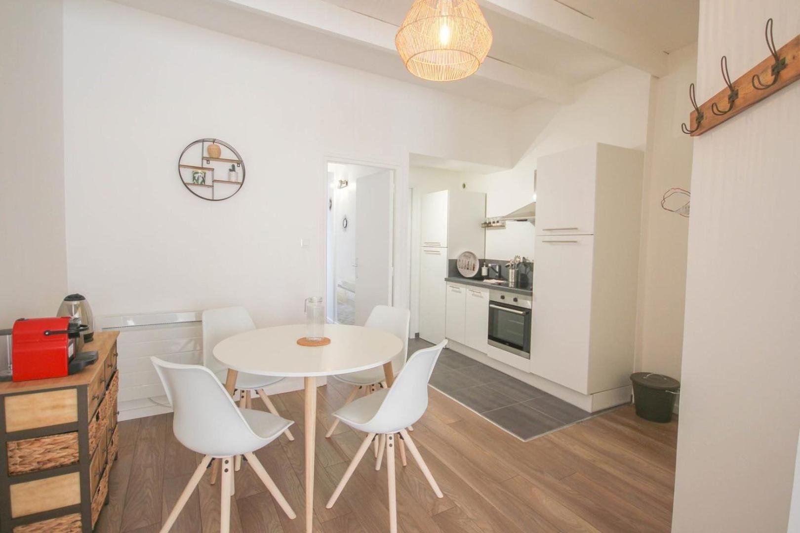 Old Town - Nice Flat In The Vieux Lille Extérieur photo